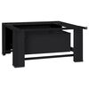 Product Thumbnail Image 7 of 11