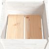 Product Thumbnail Image 5 of 7