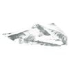 Product Thumbnail Image 7 of 16