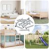 Product Thumbnail Image 2 of 7