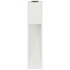 Product Thumbnail Image 6 of 18