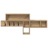 Product Thumbnail Image 5 of 10