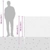 Product Thumbnail Image 7 of 7