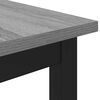 Product Thumbnail Image 7 of 10
