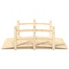 Product Thumbnail Image 3 of 6