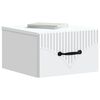 Product Thumbnail Image 3 of 11