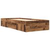 Product Thumbnail Image 7 of 10
