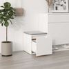 Product Thumbnail Image 3 of 10