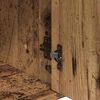 Product Thumbnail Image 9 of 12
