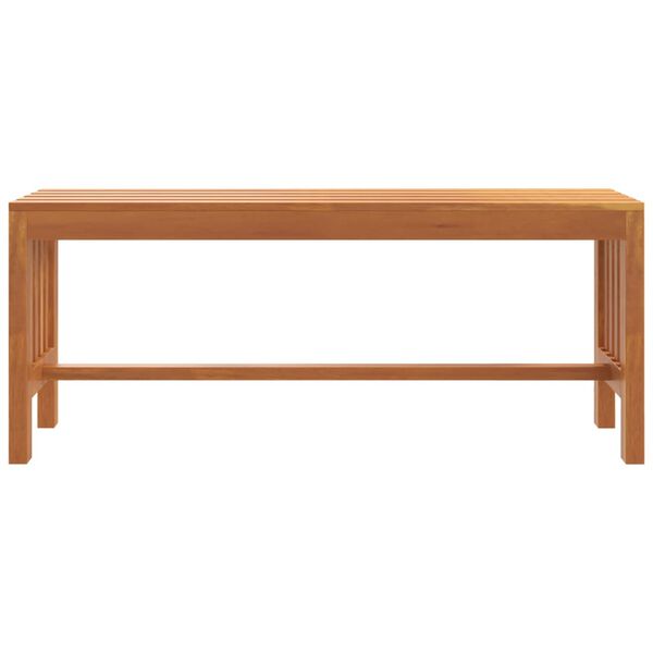 Showing Product Image 3 of 6