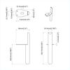 Product Thumbnail Image 9 of 9