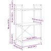 Product Thumbnail Image 11 of 12
