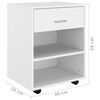 Product Thumbnail Image 9 of 9