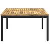 Product Thumbnail Image 4 of 9
