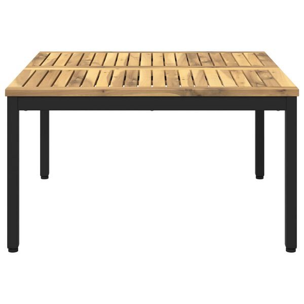 Showing Product Image 4 of 9