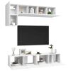 Product Thumbnail Image 3 of 7