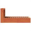 Product Thumbnail Image 6 of 11
