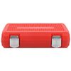 Product Thumbnail Image 4 of 6