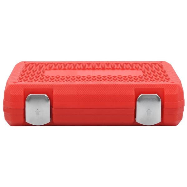 Showing Product Image 4 of 6