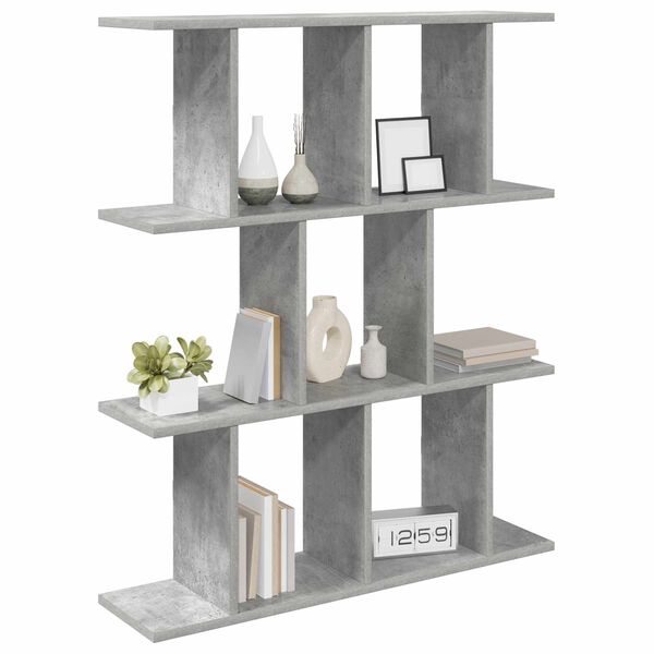 Showing Product Image 2 of 7