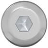 Product Thumbnail Image 3 of 6