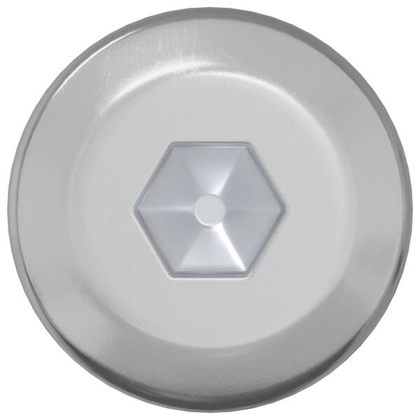 Showing Product Image 3 of 6