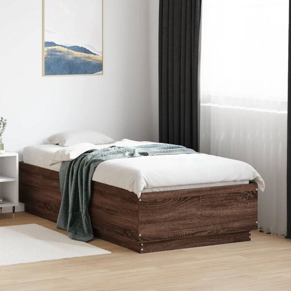 Showing Product Image 2 of 14