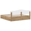 Product Thumbnail Image 5 of 9