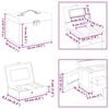 Product Thumbnail Image 13 of 14