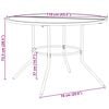 Product Thumbnail Image 13 of 14