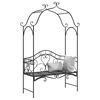 Product Thumbnail Image 4 of 12