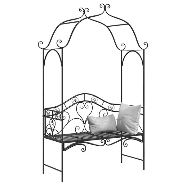 Showing Product Image 4 of 12