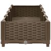 Product Thumbnail Image 4 of 9