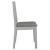 Product Thumbnail Image 5 of 7