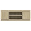 Product Thumbnail Image 6 of 15