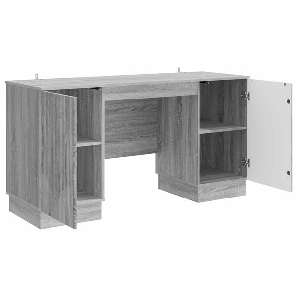 Showing Product Image 4 of 11