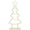 Product Thumbnail Image 4 of 7