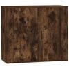Product Thumbnail Image 6 of 9