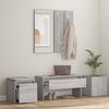 Product Thumbnail Image 3 of 12