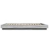 Product Thumbnail Image 6 of 14