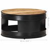 Product Thumbnail Image 6 of 10