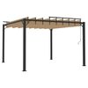 Product Thumbnail Image 5 of 8