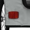 Product Thumbnail Image 11 of 13