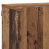 Product Thumbnail Image 11 of 16