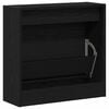 Product Thumbnail Image 6 of 14