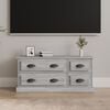 Product Thumbnail Image 2 of 10