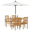 Product Thumbnail Image 3 of 13