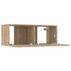 Product Thumbnail Image 5 of 11