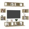 Product Thumbnail Image 8 of 13