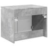 Product Thumbnail Image 4 of 6